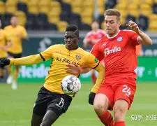 网页版入口_斯图加特击败门兴格拉德巴赫，德甲排名稳步提升的简单介绍