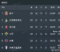 APP下载_全北现代K联赛击败蔚山现代，古斯塔沃破门的简单介绍