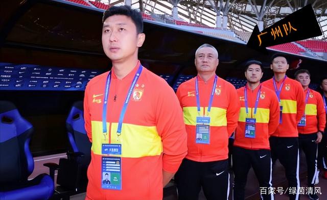 网页版入口_主帅应变能力突出，调整效果显著