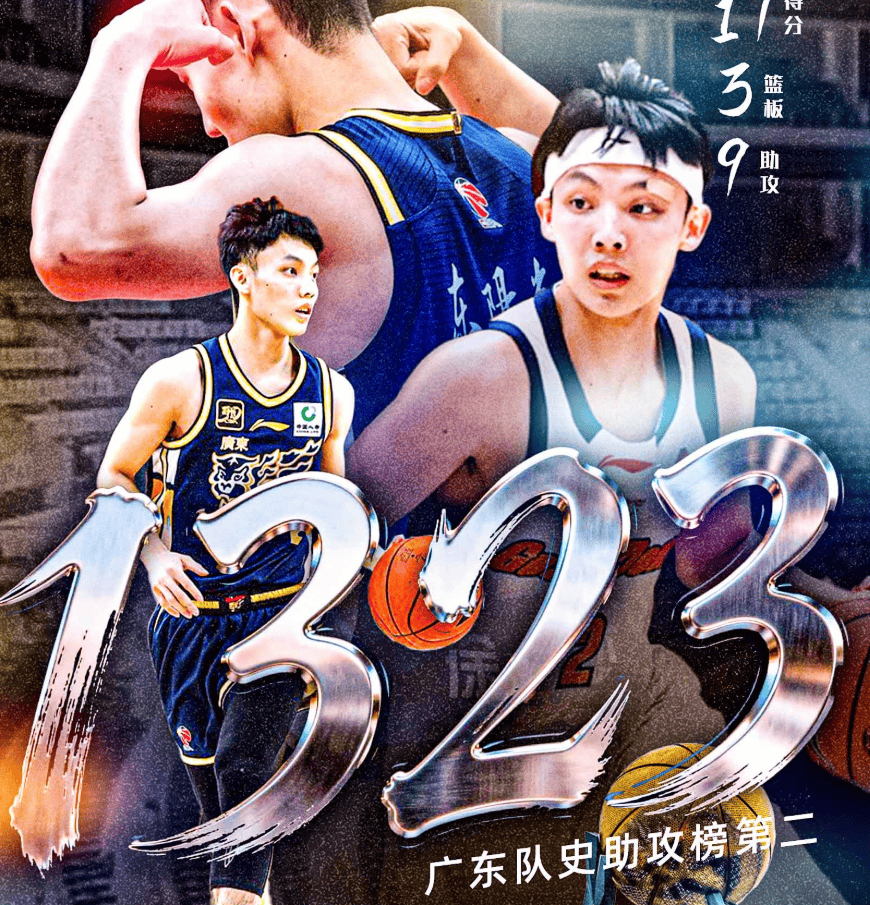 网页版入口_广东宏远CBA战胜北京首钢徐杰三分制胜(广东宏远队徐杰简介)