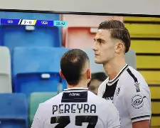 网页版入口_国际米兰意甲击败乌迪内斯巴雷拉远射命中的简单介绍