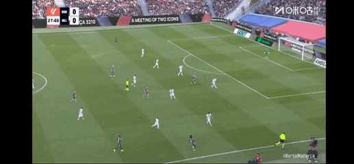 电子游戏官网_巴塞罗那西甲击败马略卡京多安远射命中(西甲巴塞罗那球员名单)