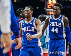 终场阶段稳定罚球锁定胜局什么意思