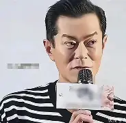 关键处理愈发沉稳,胜负逐渐明朗的简单介绍 关键处理愈发沉稳,胜负逐渐明朗的简单介绍